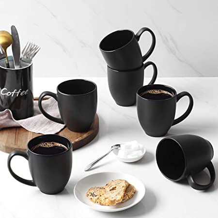 Design Your Own Custom Printed Mugs (Pack Of 12 Pcs)