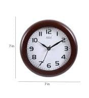 Design Your Own Wall Clock – Extra Small