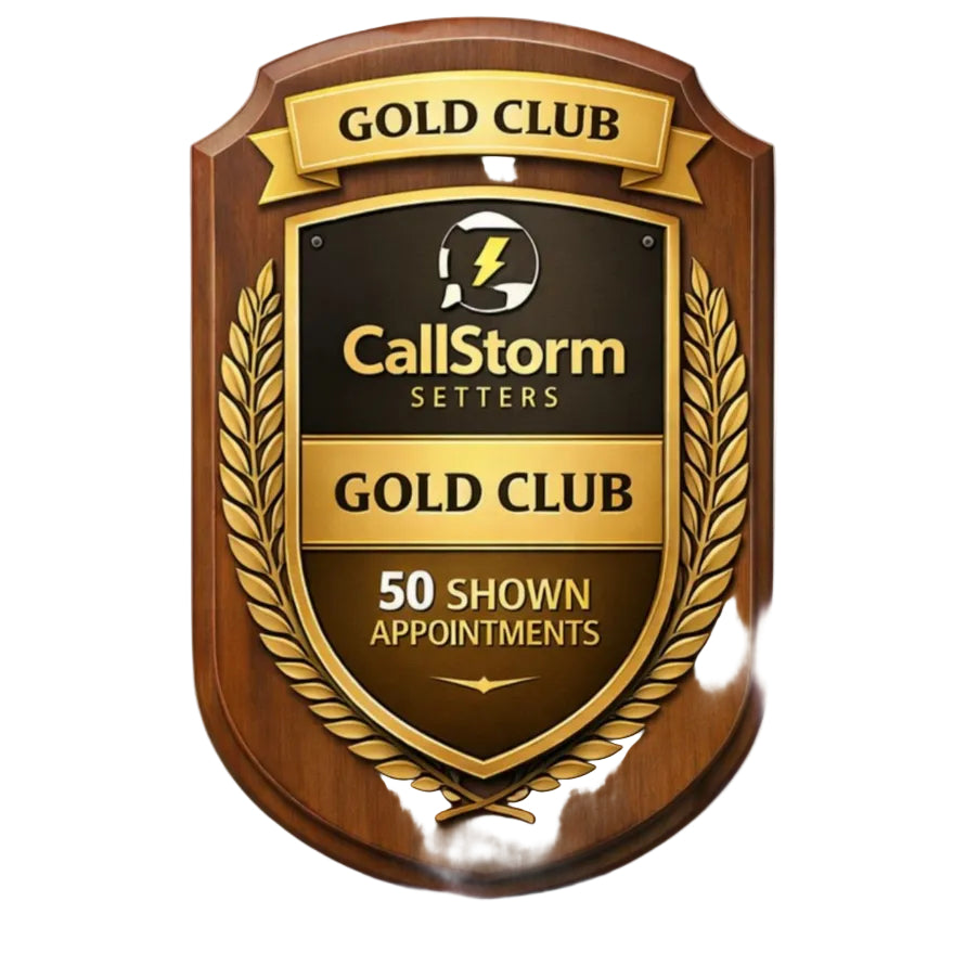 Design Your Own Custom Solid Wooden Shield UV Printed - 12x8 inches