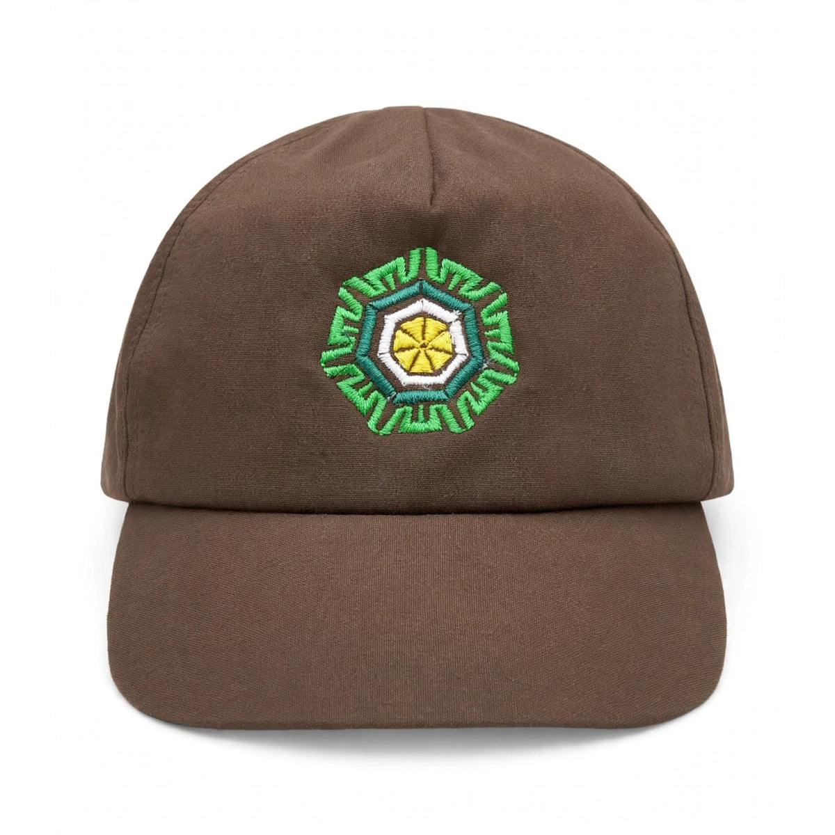 Customized Embroidered Caps – Personalized Name & Logo Caps – Minimum 6 Pcs