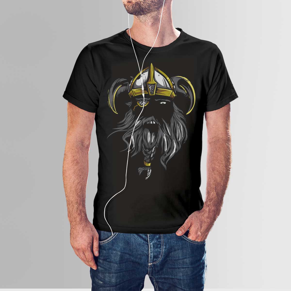 T Shirt 75