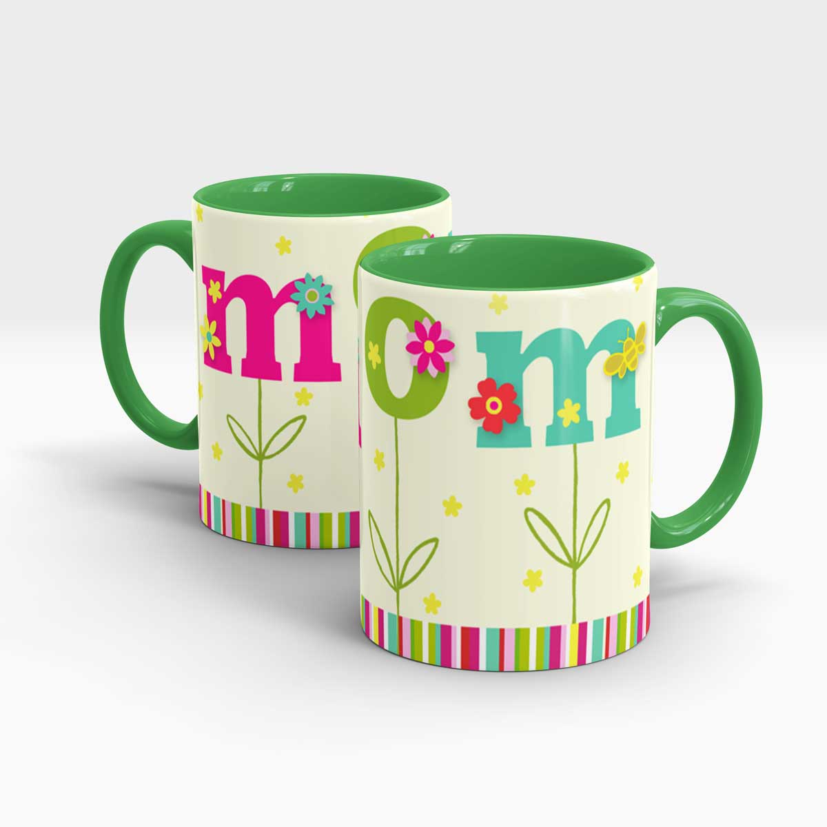 Mothers Day Gift Mug