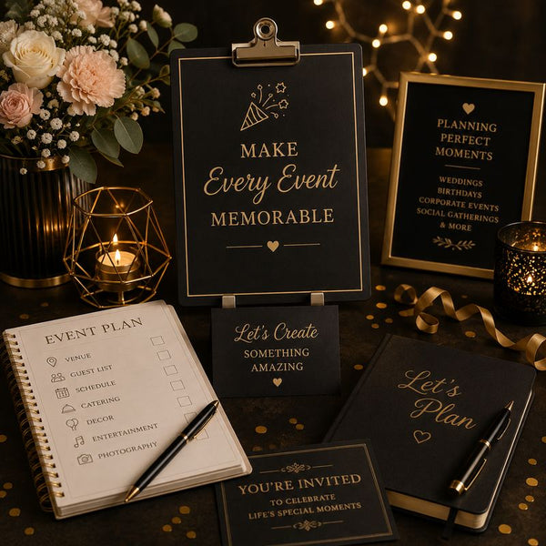 Events