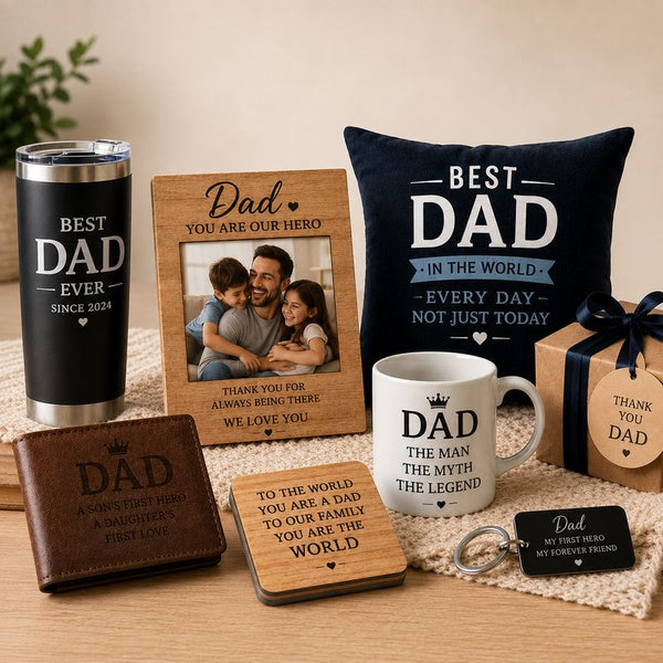 Father’s Day