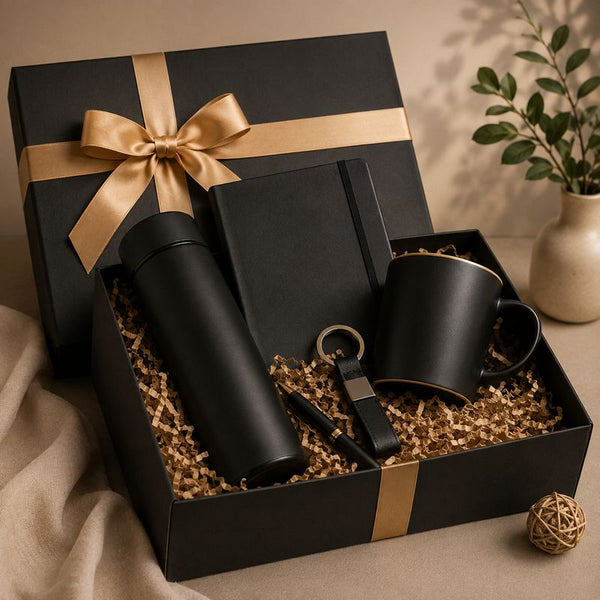Gift Packs