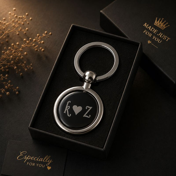 Keychains