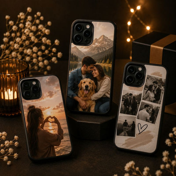 Mobile Covers