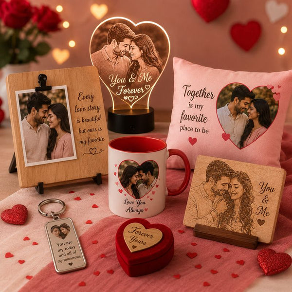 Valentines Day