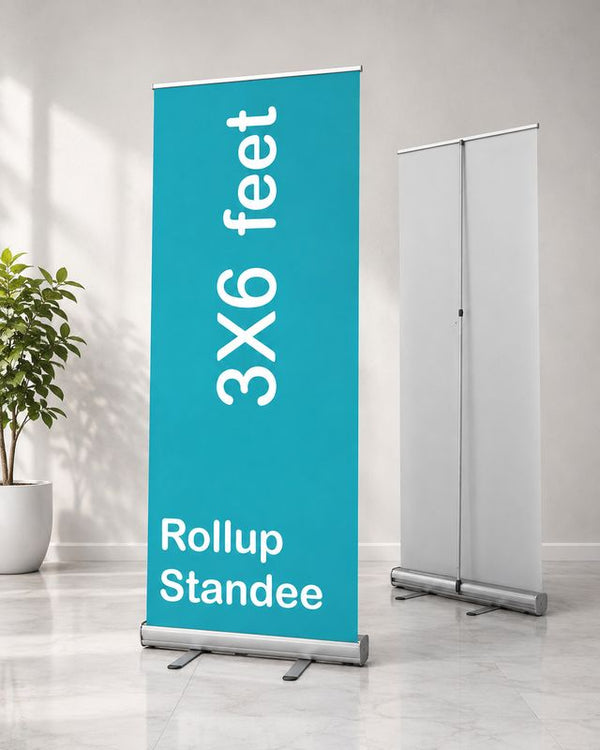 Picture Standees