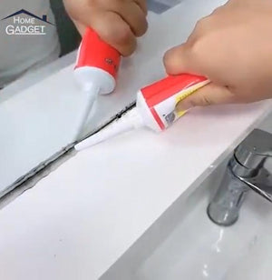 Gel Mold Remover