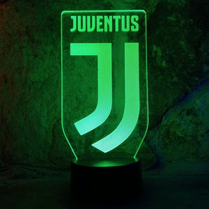 LED Name And Alphabets Frame