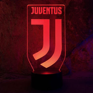 LED Name And Alphabets Frame
