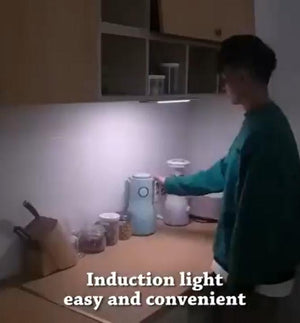 LED Cabinet Light