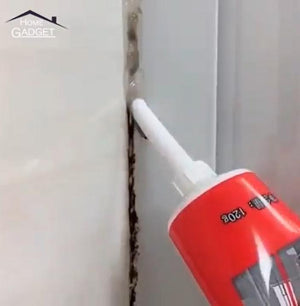 Gel Mold Remover
