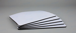 Design Your Own Customizeable Mouse Pad Large - 11x8