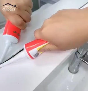 Gel Mold Remover