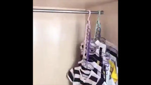 Wonder Hanger