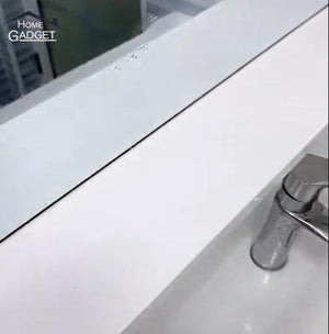 Gel Mold Remover