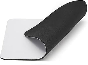Design Your Own Customizeable Mouse Pad Large - 11x8