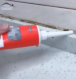 Gel Mold Remover