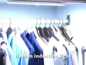 LED Cabinet Light