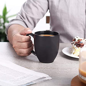 Design Your Own Custom Printed Mugs (Pack Of 12 Pcs)
