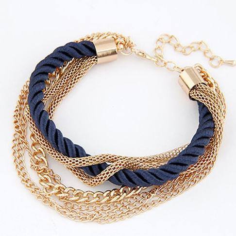 Retro Bracelet