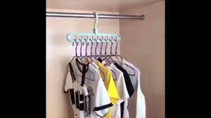Wonder Hanger