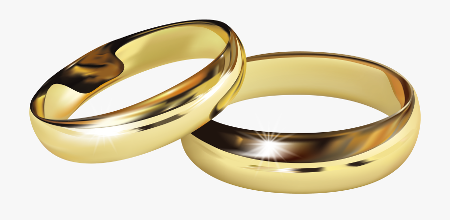 Golden Ring