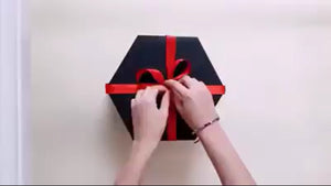 Hex Love Box