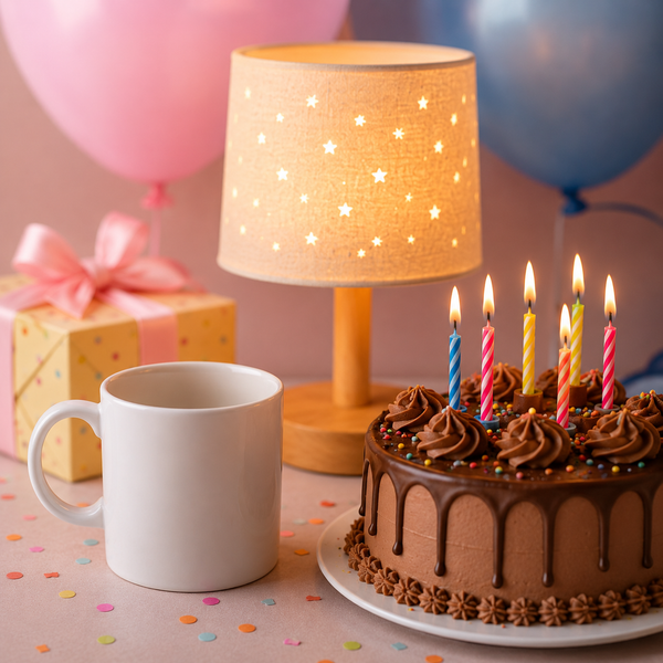 Birthdays