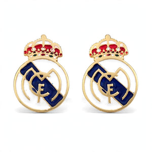 Customized Pair of Cufflinks – Personalized Gold & Silver Cufflinks for Men | Premium Formal Gift
