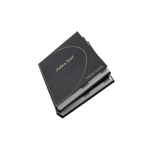Customized Note Pad Diary, Sticky Notes Set for Official Use