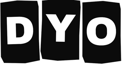Design Your Own