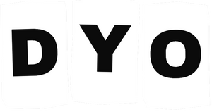 Design Your Own