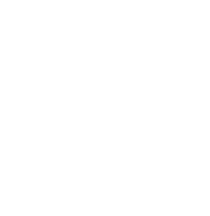 Design Your Own