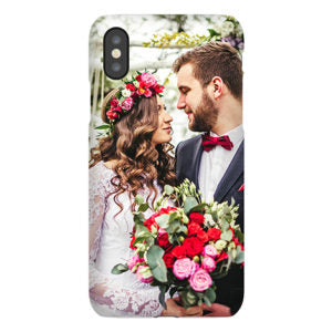 Personalized Mobile Cases, Customized Mobile Cover, Stylish Mobile Covers