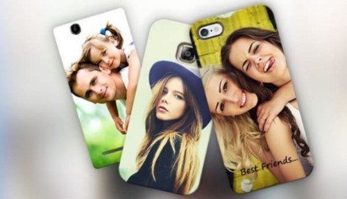 Personalized Mobile Cases, Customized Mobile Cover, Stylish Mobile Covers