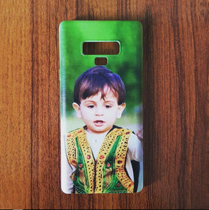 Personalized Mobile Cases, Customized Mobile Cover, Stylish Mobile Covers