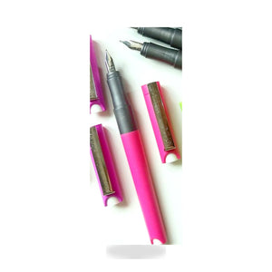 Customized Name Marked Dollar SP-10 Single Ink Pen | Personalized Gift Pen