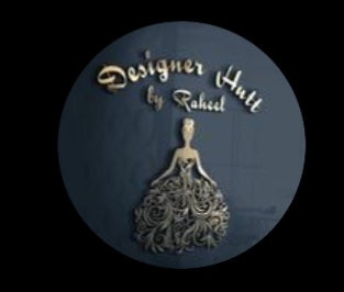 Customized Company Name And Logo Table Clock in Pakistan