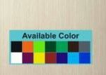 LED Neon Signs - Custom Neon Light Signs with your Message in a Variety of Styles and Colors
