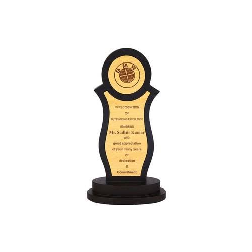 Custom Acrylic Shield (5x7) (6x8) Include name and Logos
