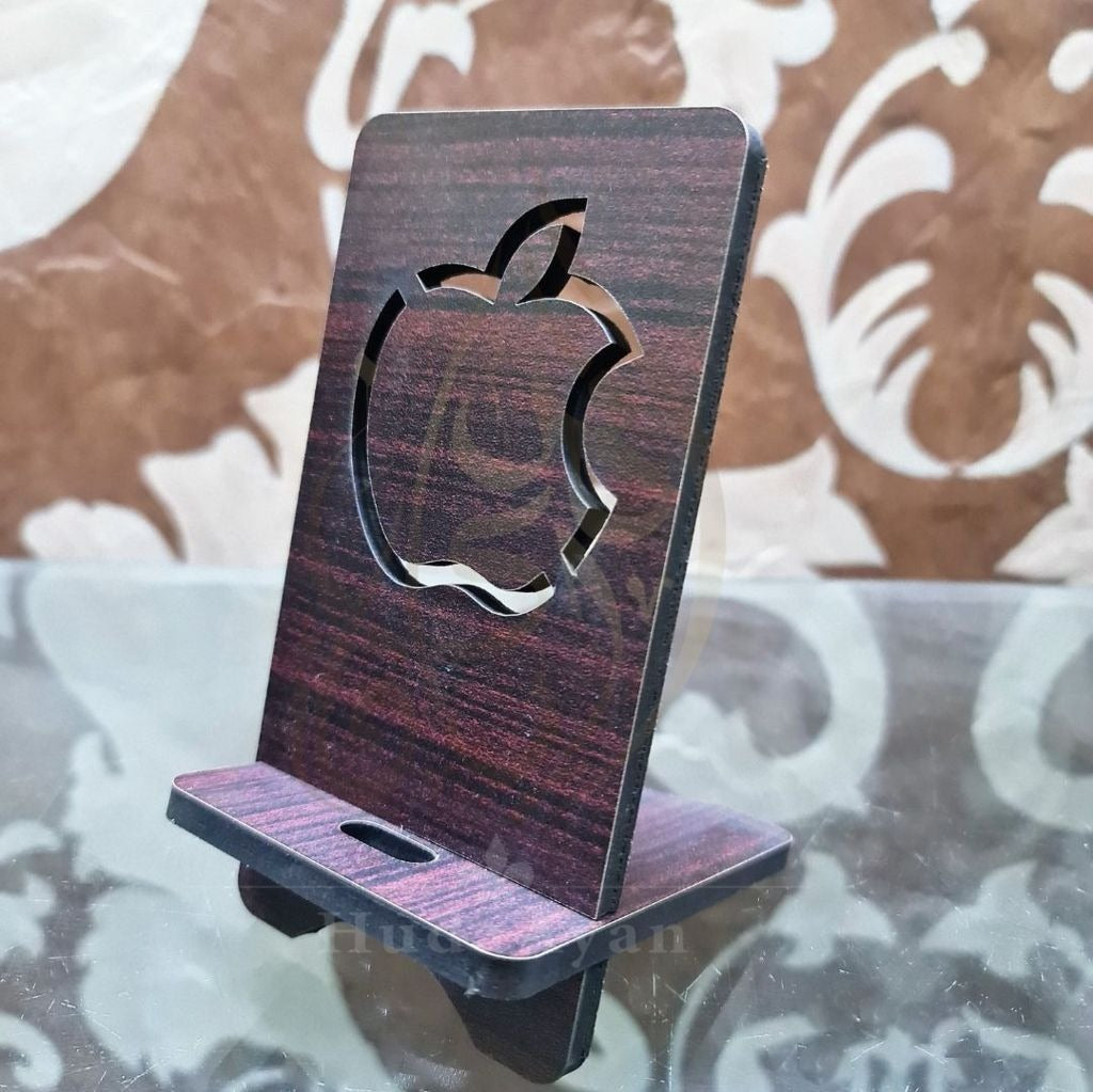 DYO Lasani Mobile Stand (6x8)- The World's Most Useful Cell Phone Stand