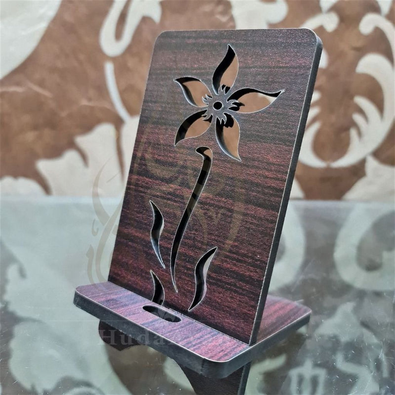 Lasani Mobile Phone Stand (6x8) Buy Modern Stands for Your Mobile Phone