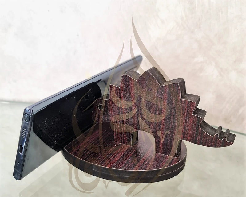 Lasani Mobile Phone Stand (6x8) New Phone Stand From Our Accessories Line