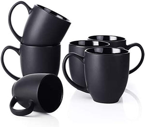 Design Your Own Custom Printed Mugs (Pack Of 12 Pcs)