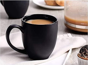 Design Your Own Custom Printed Mugs (Pack Of 12 Pcs)
