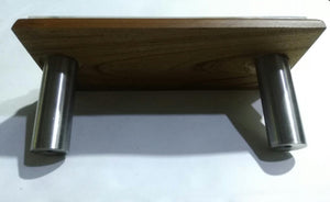 Customized Table Name Plate