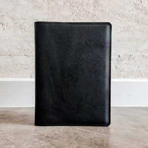 Name Logo Customized Diary  in Rexene Cover – With Gift Box